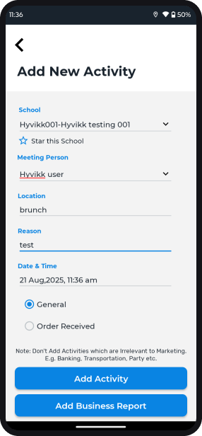 Feature Image